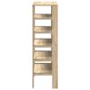 Product Thumbnail Image 5 of 10