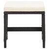 Product Thumbnail Image 9 of 14