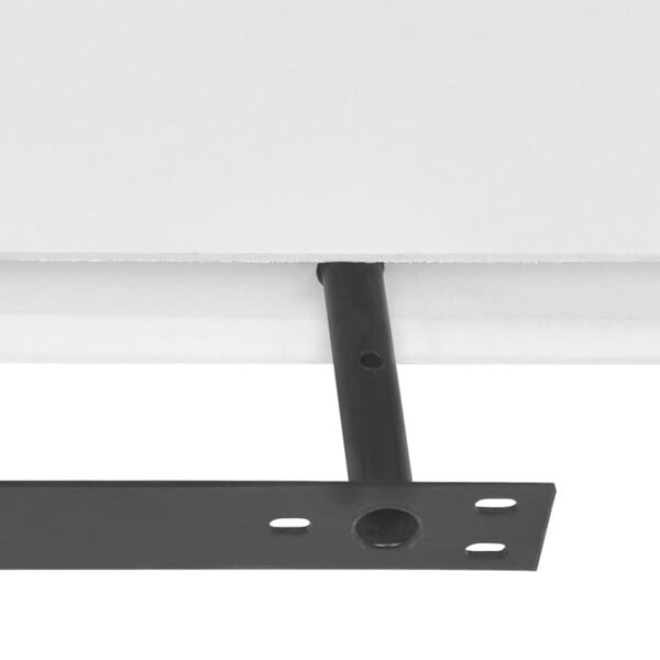 Showing Product Image 3 of 5
