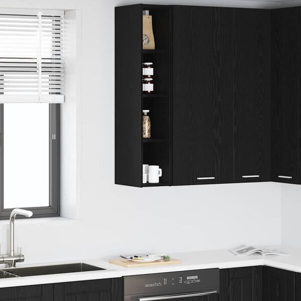 Showing Product Image 2 of 13
