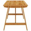 Product Thumbnail Image 9 of 12