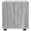Product Thumbnail Image 9 of 15