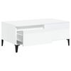Product Thumbnail Image 7 of 10