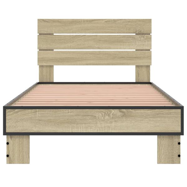 Showing Product Image 4 of 9