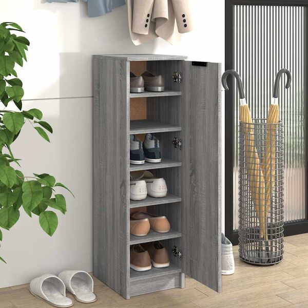 Showing Product Image 3 of 11