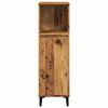 Product Thumbnail Image 4 of 12