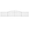Product Thumbnail Image 4 of 6