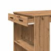 Product Thumbnail Image 8 of 11