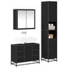 Product Thumbnail Image 3 of 19