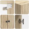 Product Thumbnail Image 8 of 10