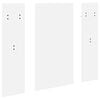 Product Thumbnail Image 7 of 12