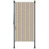 Product Thumbnail Image 3 of 13