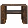 Product Thumbnail Image 5 of 10