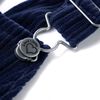 Product Thumbnail Image 5 of 7
