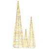 Product Thumbnail Image 5 of 10