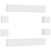 Product Thumbnail Image 2 of 10