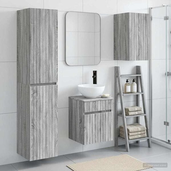 Showing Product Image 2 of 13