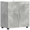 Product Thumbnail Image 7 of 13
