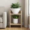 Product Thumbnail Image 2 of 9