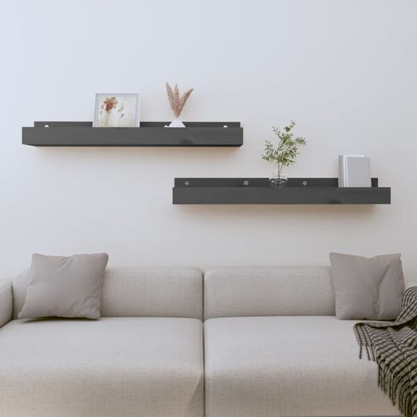 Showing Product Image 2 of 9