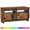 Product Thumbnail Image 3 of 11