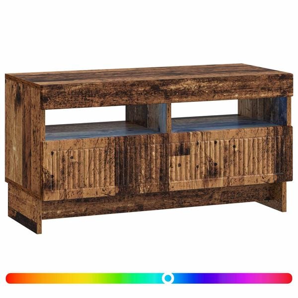 Showing Product Image 3 of 11