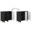 Product Thumbnail Image 11 of 14