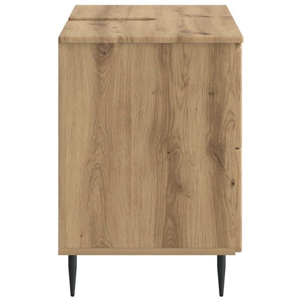 Showing Product Image 4 of 8