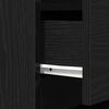 Product Thumbnail Image 10 of 13