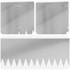 Product Thumbnail Image 7 of 9
