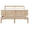 Product Thumbnail Image 4 of 12