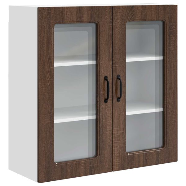 Showing Product Image 1 of 12