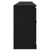 Product Thumbnail Image 8 of 16