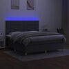 Product Thumbnail Image 4 of 16