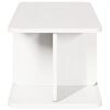 Product Thumbnail Image 7 of 13