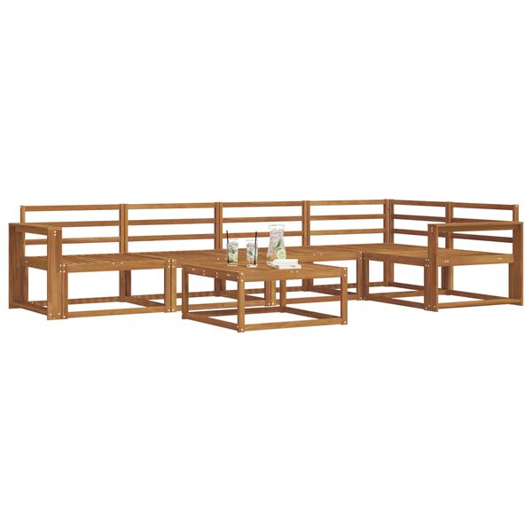 Showing Product Image 3 of 11