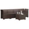 Product Thumbnail Image 2 of 10