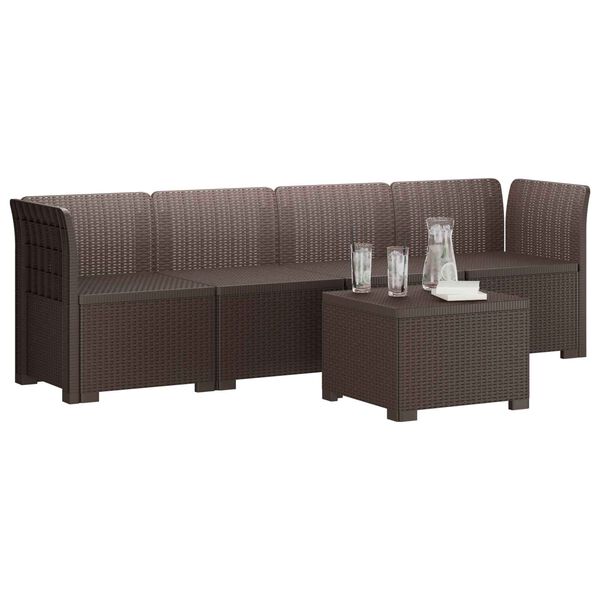 Showing Product Image 2 of 10