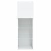 Product Thumbnail Image 9 of 19