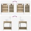 Product Thumbnail Image 12 of 14