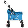 Product Thumbnail Image 6 of 14