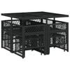 Product Thumbnail Image 6 of 12