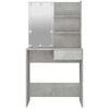 Product Thumbnail Image 7 of 17