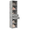 Product Thumbnail Image 3 of 10