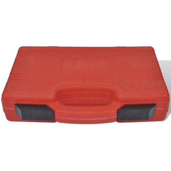 Showing Product Image 2 of 5