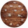 Product Thumbnail Image 7 of 11