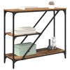 Product Thumbnail Image 3 of 12