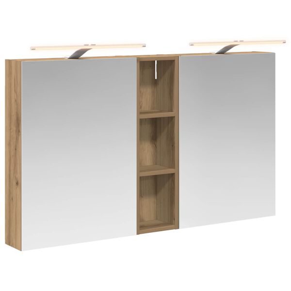 Showing Product Image 1 of 13