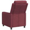 Product Thumbnail Image 6 of 12