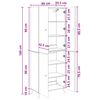 Product Thumbnail Image 8 of 8